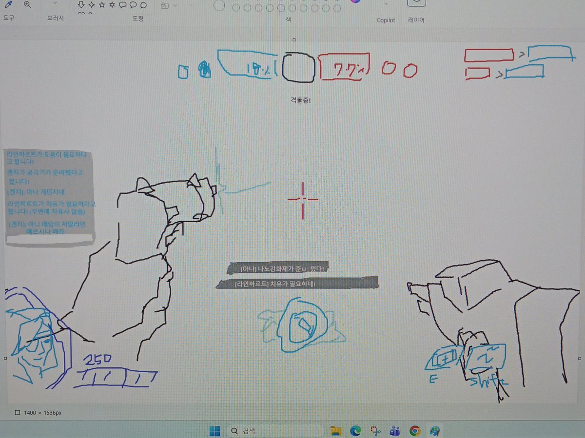 ๊นํผ๋ง tweet media