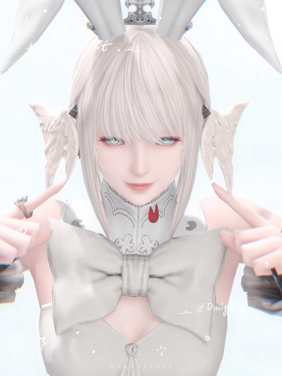 ミナ🕊𝘢𝘯𝘪𝘮𝘢 tweet media