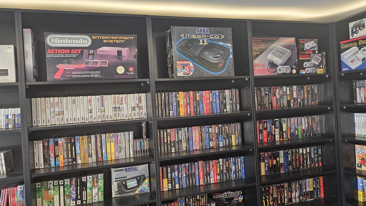 The Top Loader tweet media