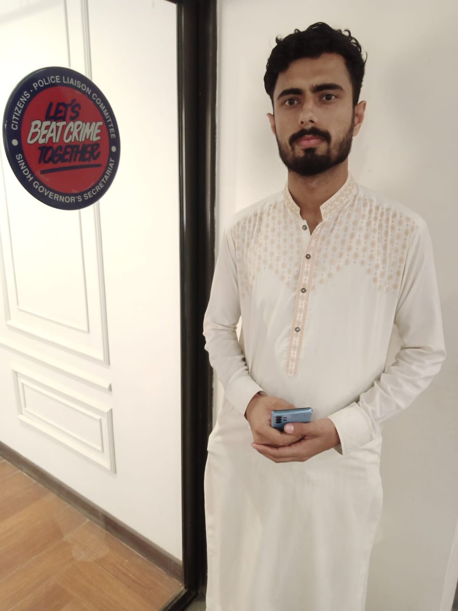 CPLCSindh tweet media