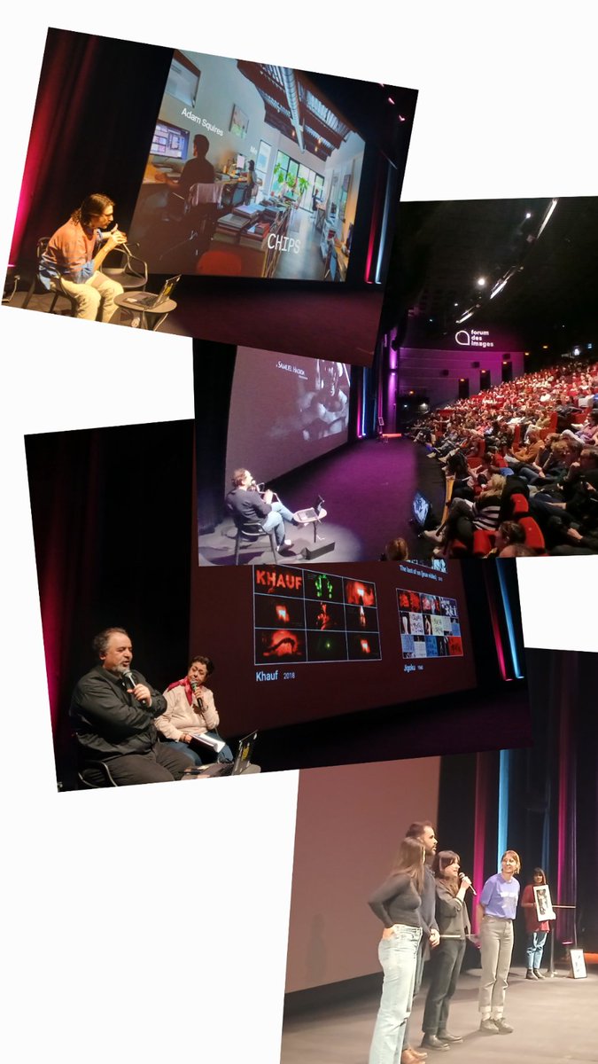 Alexandre Vuillaume-Tylski tweet media