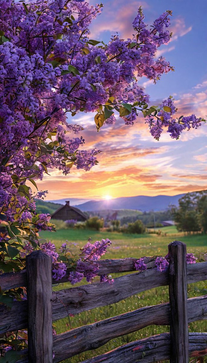 Cristina (Lacris) tweet media