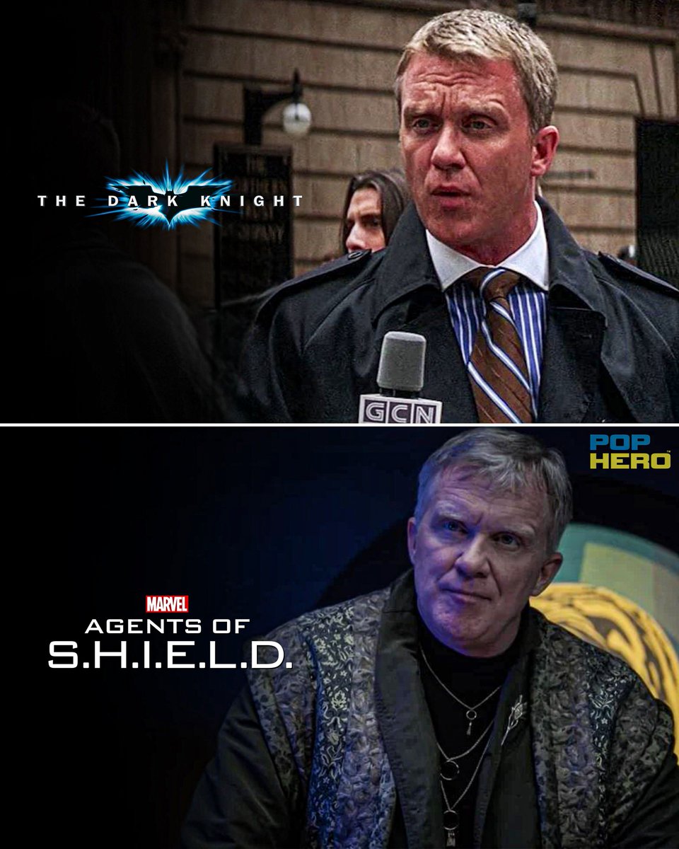 Pop Hero tweet media