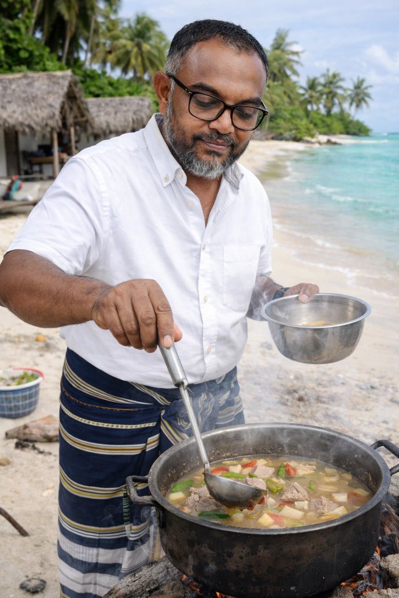 Ibbe' Hinnavaru 🎈 tweet media