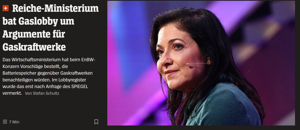 💙💛 Regina Laska tweet media