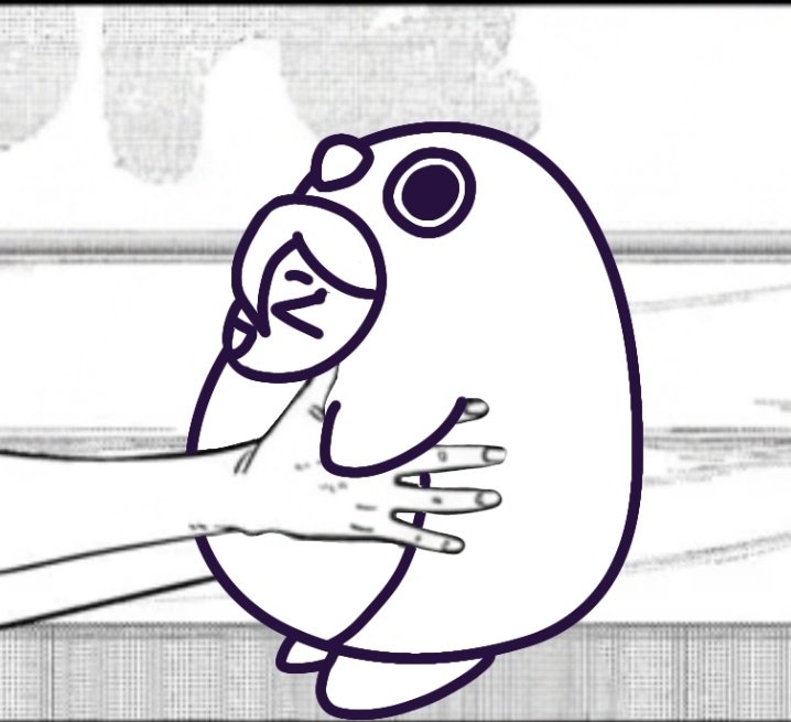 Avi 🎨 COMMS OPEN tweet media