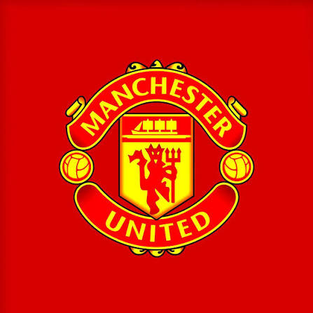 Goal Gossip tweet media