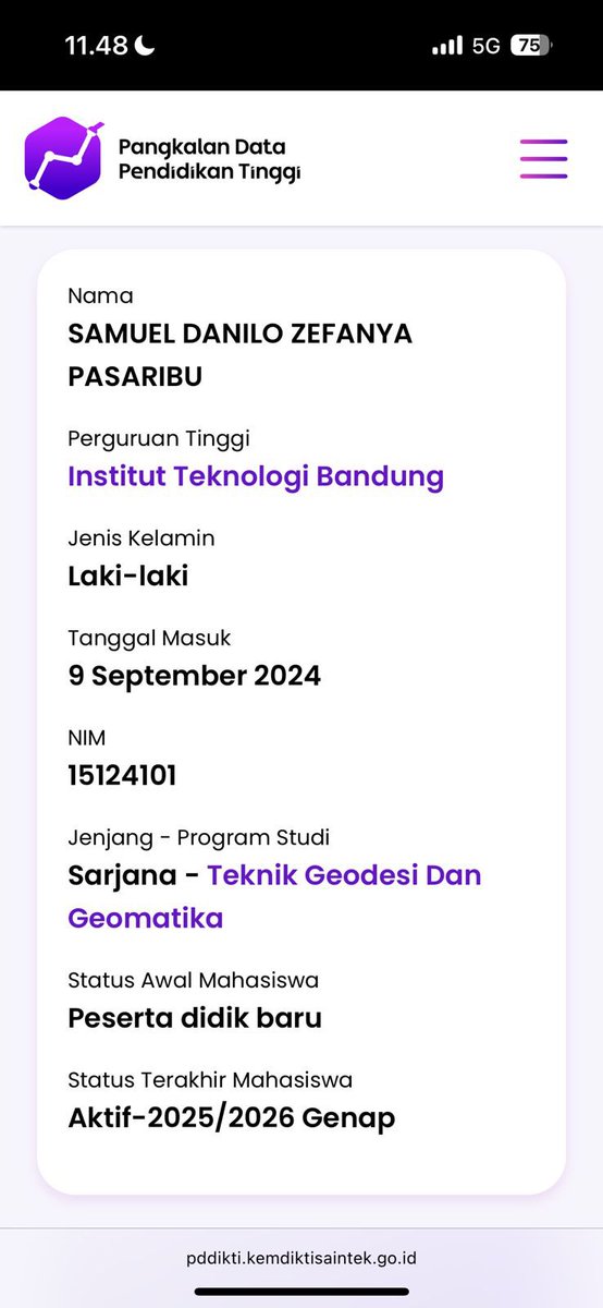 jacksonbbin tweet media