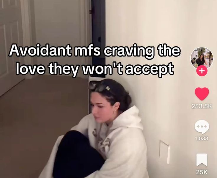 femmenotes tweet media