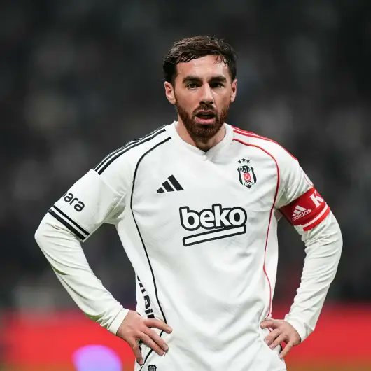 Goal Gossip tweet media