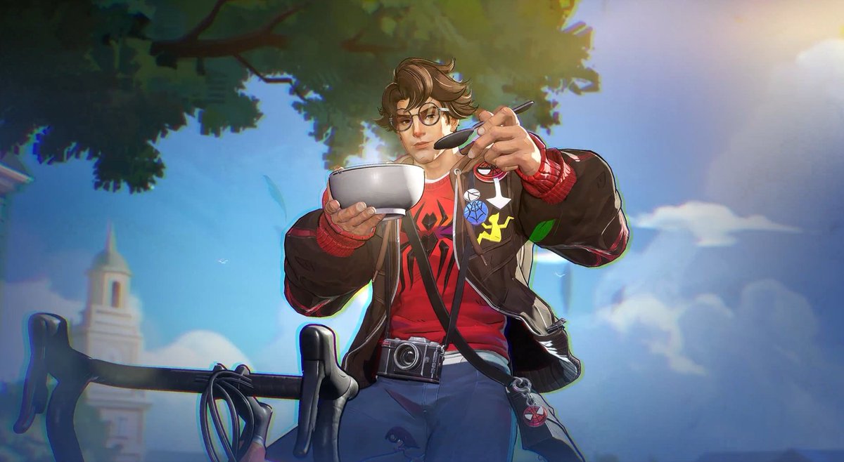 naranja (BND PILLED) tweet media