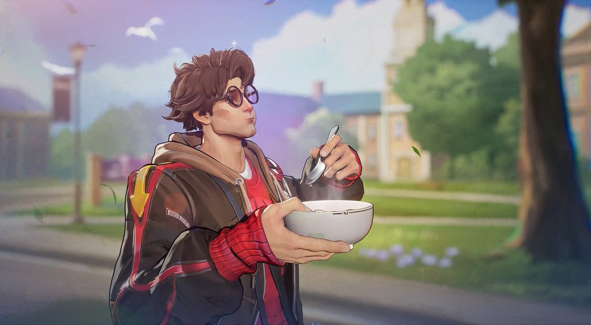 naranja (BND PILLED) tweet media