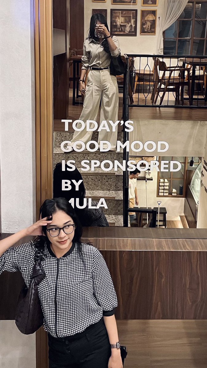 lama ga ketemu bestie kandung😗🫶🏻