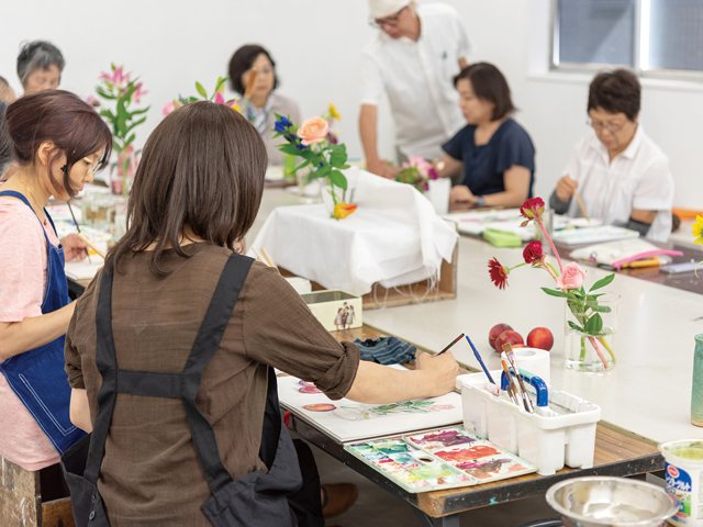 ぐんラボ！【㊗15周年】群馬のクチコミ情報サイト tweet media