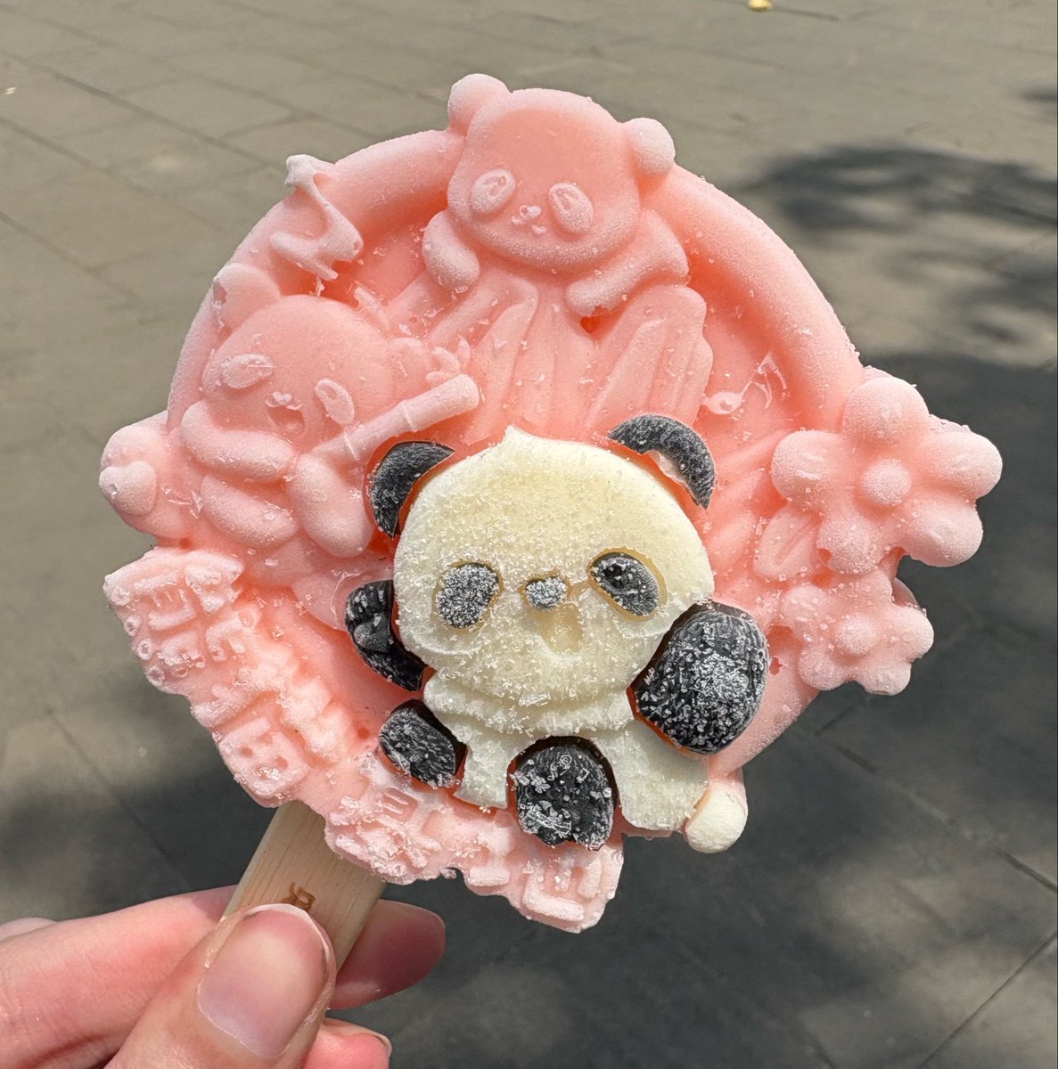 🪻• 𝐌uune tweet media