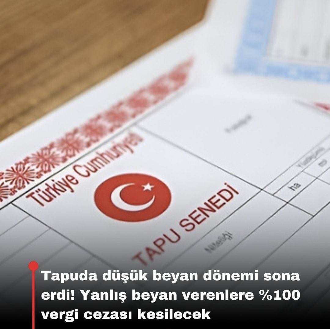 Tasarruf Finansman Rehberi | Evim Sistemleri tweet media