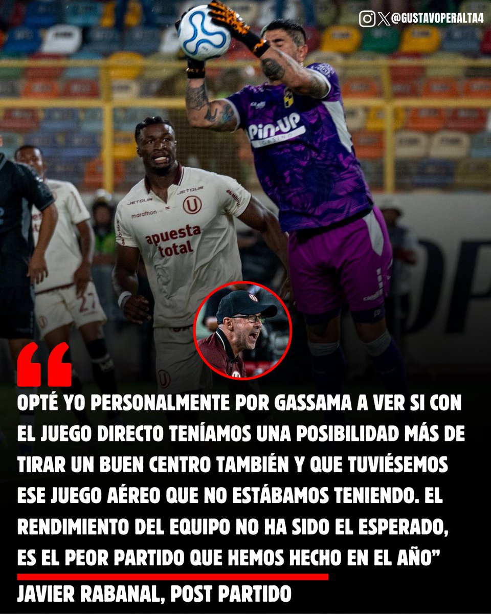 Gustavo Peralta Coello tweet media