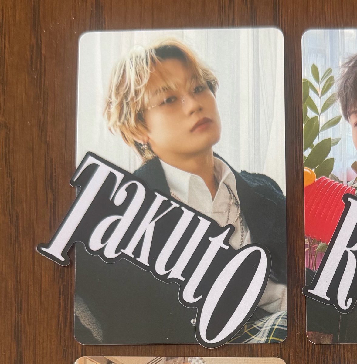  ︎︎さな tweet media