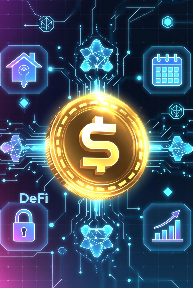 JSerna77's tweet photo. Discover the future of vacation rentals with AtlasOra Crypto! Lower fees, DeFi power, seamless fiat experience. Join the revolution now! @AtlasOraRentals #AtlasOra 
https://t.co/NXt9P5dX4r https://t.co/5aslgerqMm