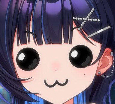 진별 Jinbyeol tweet media