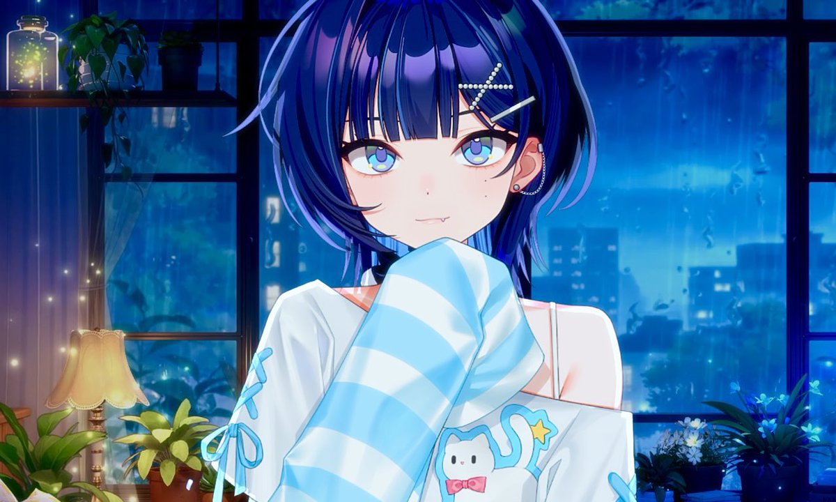 진별 Jinbyeol tweet media