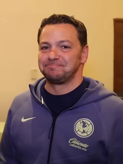 1️⃣6️⃣109 Años Grandeza🏆🏆🏆 tweet media