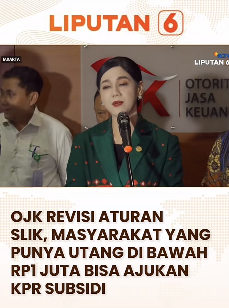 Komisi Wasit tweet media