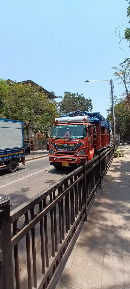 Richard Chacko tweet media