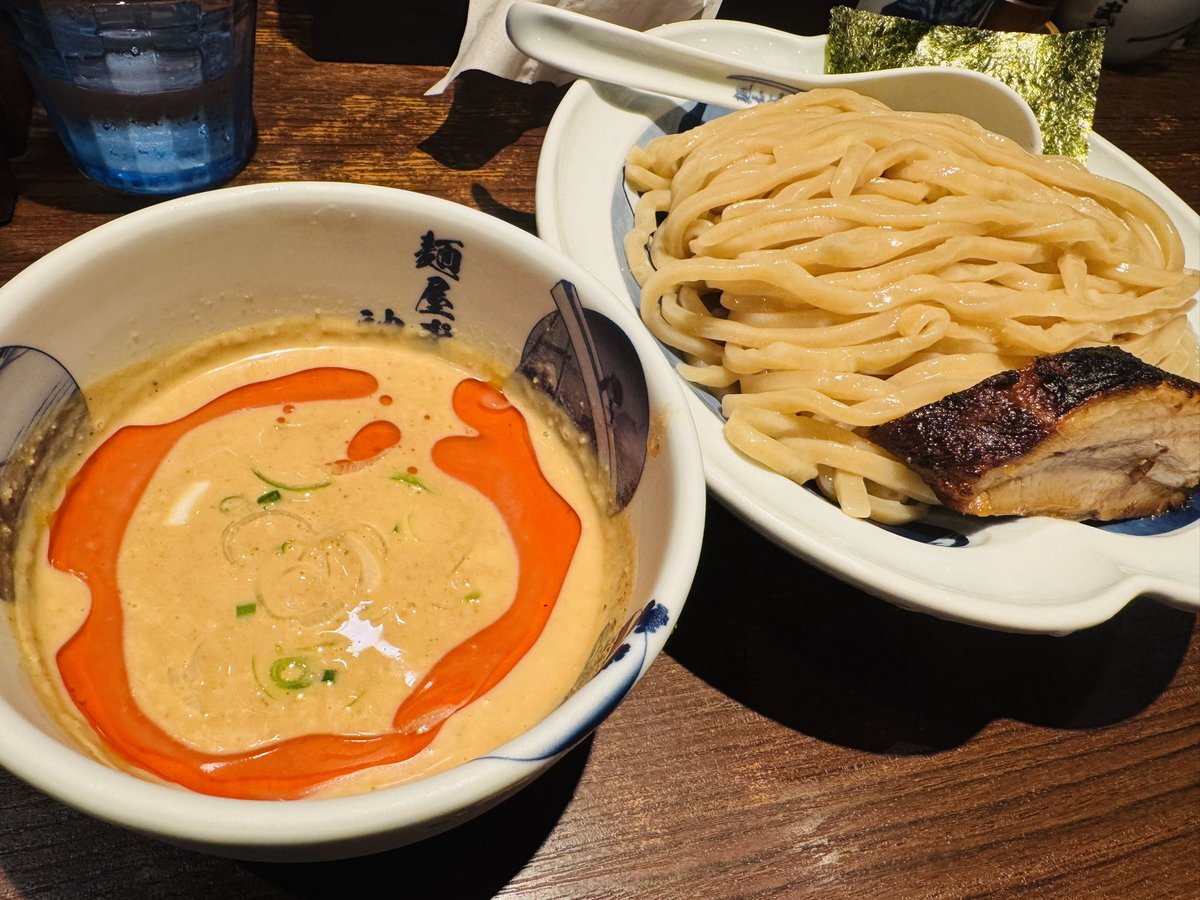しゃり🍣 tweet media