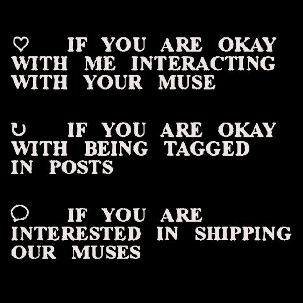 𝑭𝑹𝑶𝑴 𝑻𝑯𝑬 𝑺𝑬𝑨 tweet media