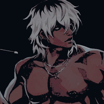 𝑭𝑹𝑶𝑴 𝑻𝑯𝑬 𝑺𝑬𝑨 tweet media