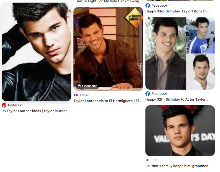 W ༄ | นะคะ tweet media