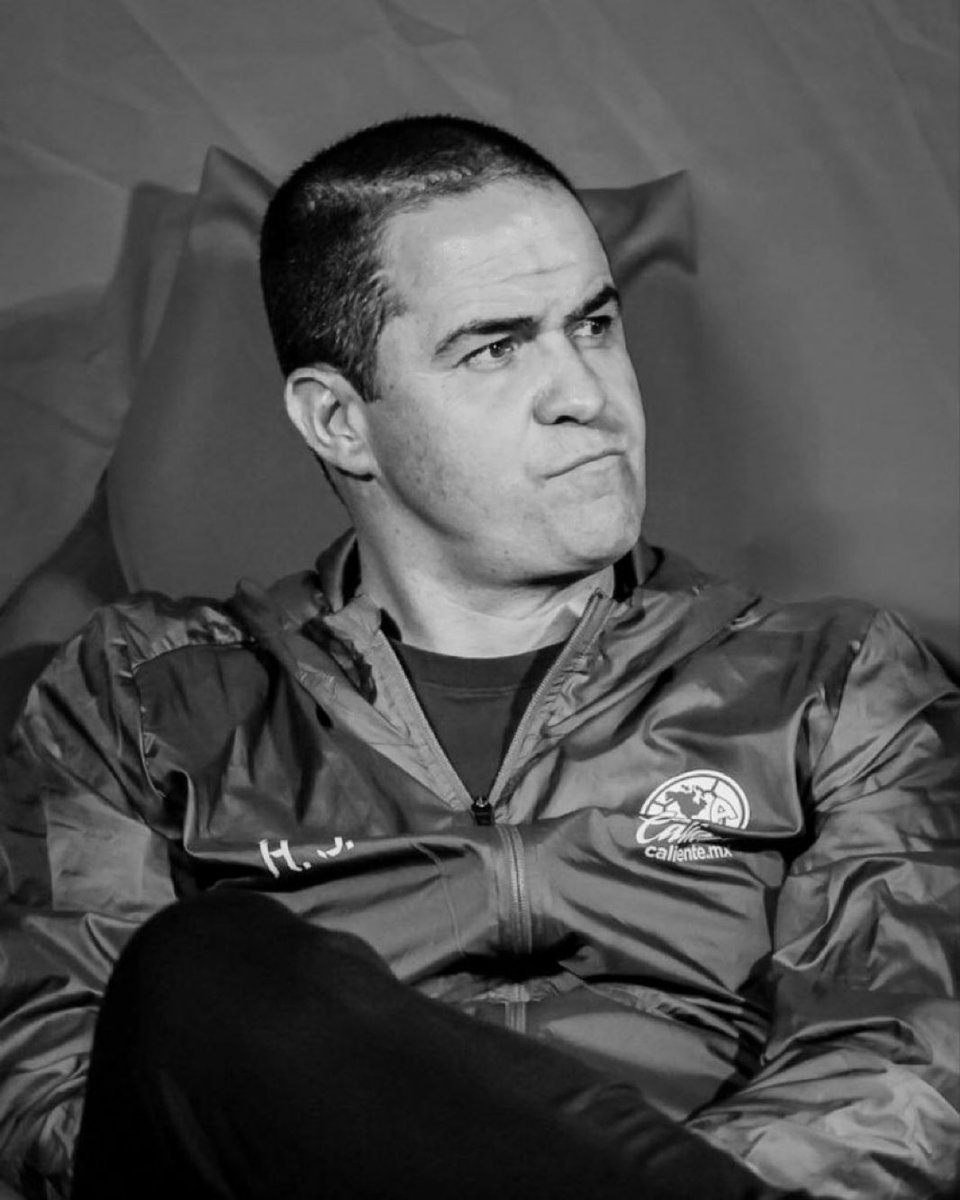 Xavier Sol la Lande tweet media