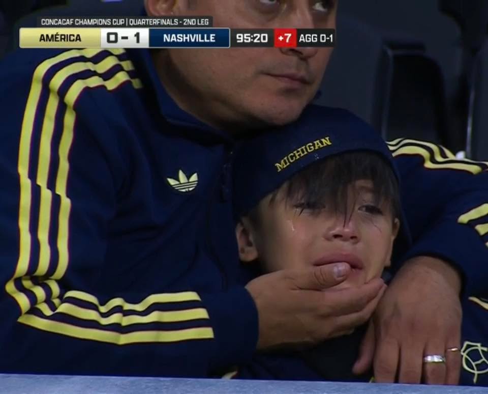 Fut Azteca Shitposting tweet media