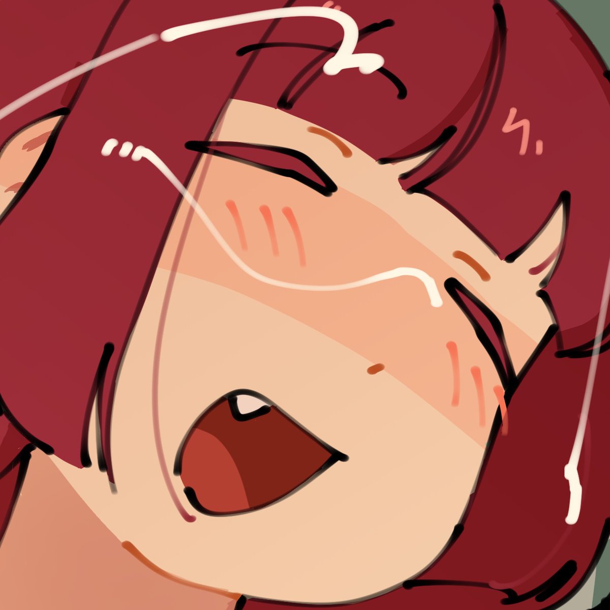 nsfcrypine's tweet image. u know where😉