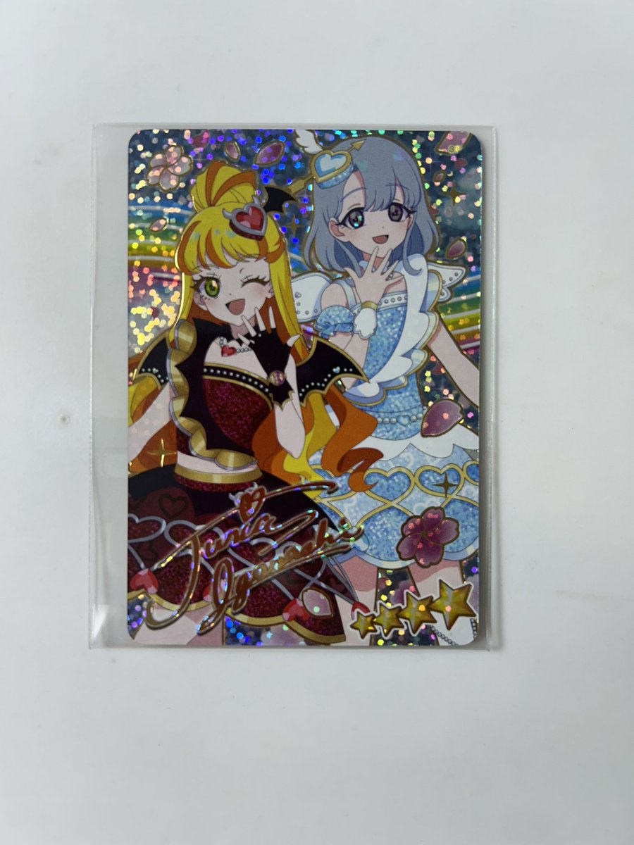 海刀零治(ゼロム) tweet media