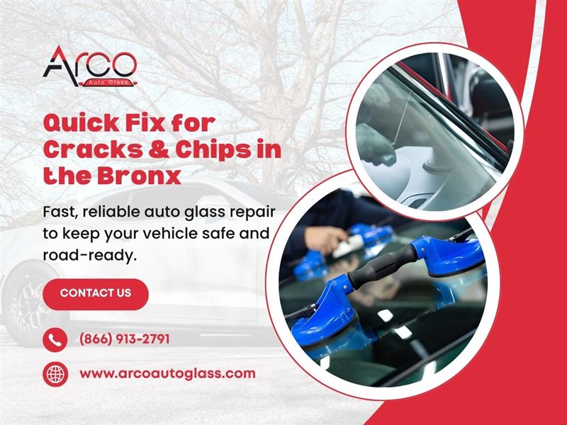 ArcoAutoglass's tweet photo. Cracked or broken car glass? ARCO Auto Glass offers fast, reliable auto glass replacement in the Bronx with expert installation and quality materials to keep you safe on the road. Book your service today!
#Bronx #AutoGlass #CarRepair #Windshield #ARCOAutoGlass #DriveSafe https://t.co/FL95TxddXE