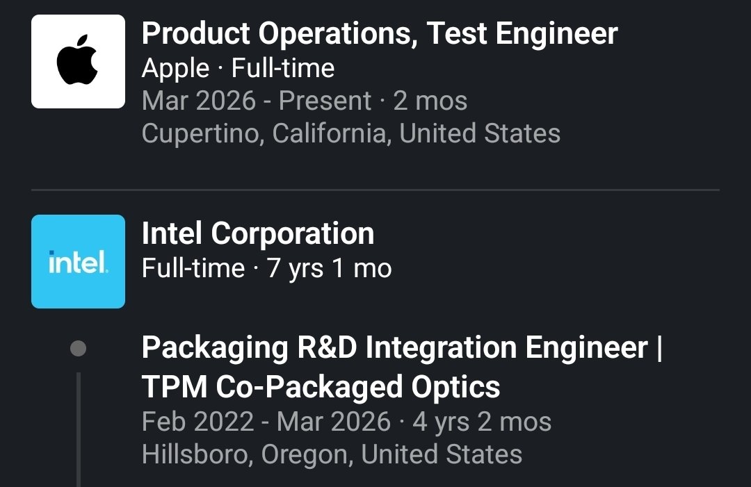 An old old wooden ship tweet media