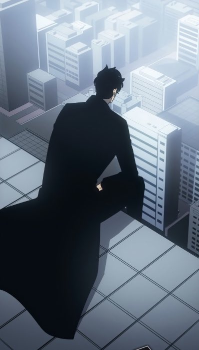 Unreal Dreamer tweet media