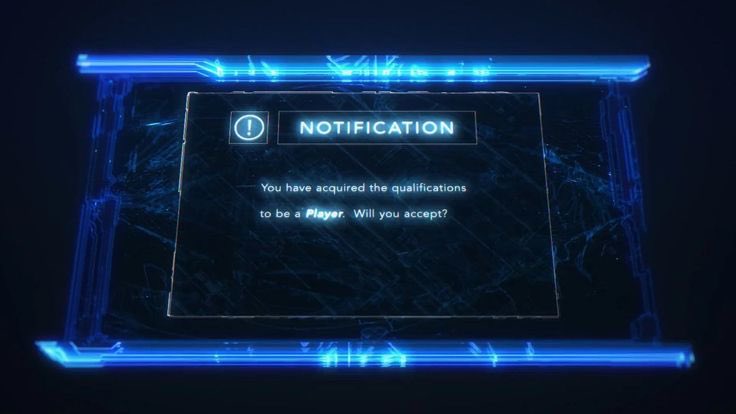 Unreal Dreamer tweet media