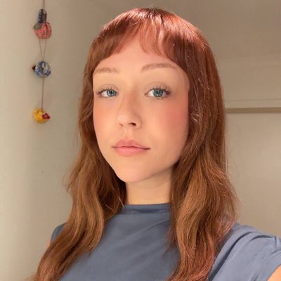 Nichole brown tweet media