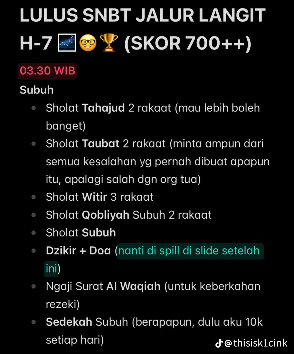 kaii antro UI²⁶ (free tag) :33 tweet media