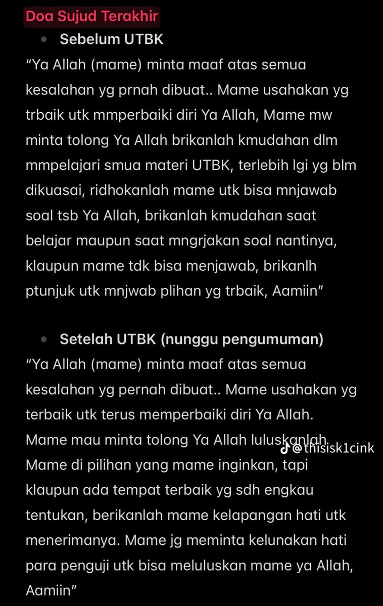 kaii antro UI²⁶ (free tag) :33 tweet media