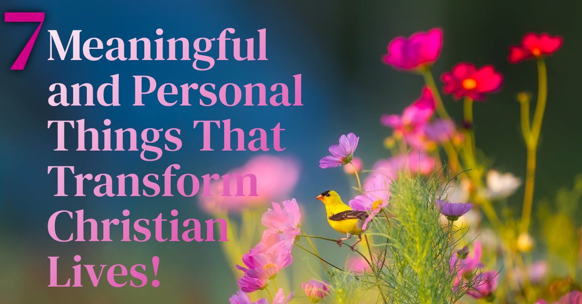 Pleasing2Potter's tweet image. Brand-new on the website! PART TWO  of my series on HOPE. pleasingtothepotter.com/7-meaningful-a… #hope #blog #series #encourage 
(This is PART TWO of my series on hope leading up to the week of Easter in 2026. You are welcome to visit here each week as I share the joys of hope that my Savior