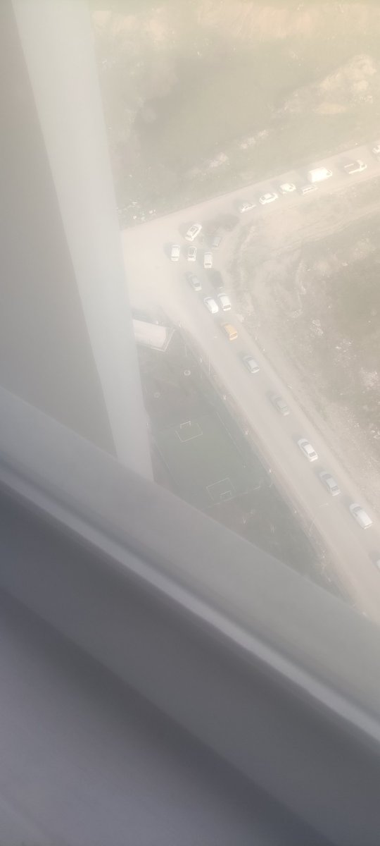 Serpil Özgür tweet media