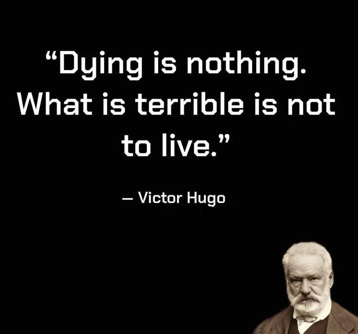 Deep philosophy tweet media