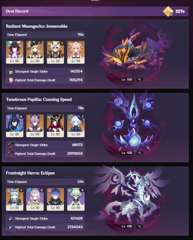 Znarfieee tweet media