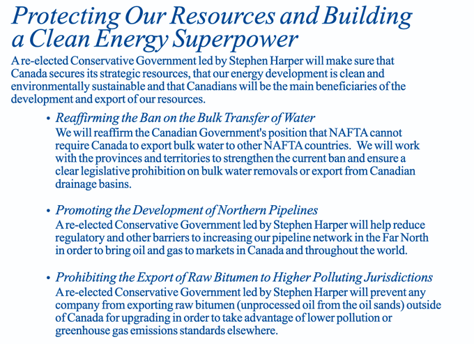 Larry Stene tweet media