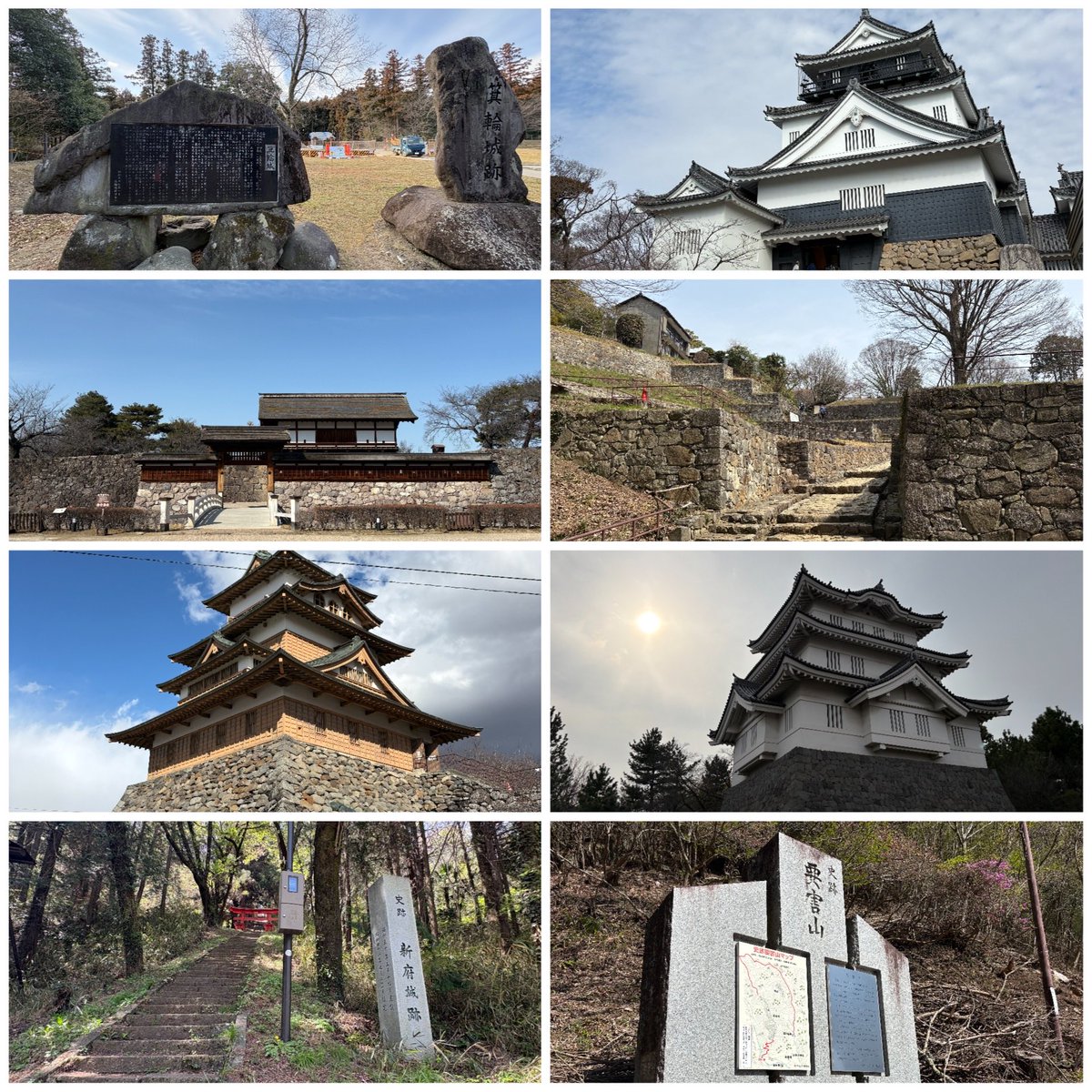 やなぎ tweet media