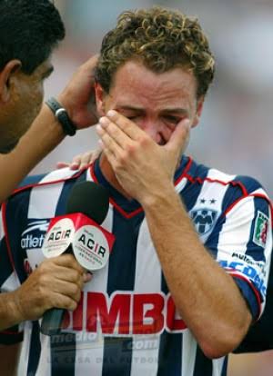 Adicto a las fruti novelas tweet media